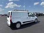 2019 Ford Transit Connect 4x2 Upfitted Cargo Van for sale #K1432306 - photo 6