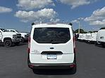 2019 Ford Transit Connect 4x2 Upfitted Cargo Van for sale #K1432306 - photo 7