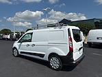 2019 Ford Transit Connect 4x2 Upfitted Cargo Van for sale #K1432306 - photo 3