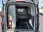 2019 Ford Transit Connect 4x2 Upfitted Cargo Van for sale #K1432306 - photo 10