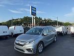 2019 Honda Odyssey FWD Minivan for sale #KB000858 - photo 3