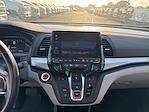 2019 Honda Odyssey FWD Minivan for sale #KB000858 - photo 10