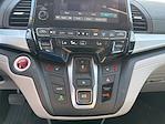2019 Honda Odyssey FWD Minivan for sale #KB000858 - photo 11