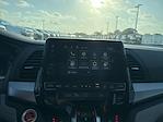 2019 Honda Odyssey FWD Minivan for sale #KB000858 - photo 12