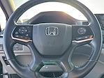 2019 Honda Odyssey FWD Minivan for sale #KB000858 - photo 14