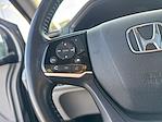 2019 Honda Odyssey FWD Minivan for sale #KB000858 - photo 15