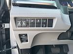 2019 Honda Odyssey FWD Minivan for sale #KB000858 - photo 17
