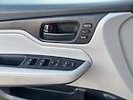 2019 Honda Odyssey FWD Minivan for sale #KB000858 - photo 18