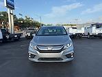 2019 Honda Odyssey FWD Minivan for sale #KB000858 - photo 4