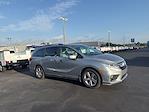 2019 Honda Odyssey FWD Minivan for sale #KB000858 - photo 1