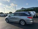2019 Honda Odyssey FWD Minivan for sale #KB000858 - photo 5