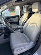 2019 Honda Odyssey FWD Minivan for sale #KB000858 - photo 6