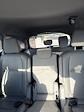 2019 Honda Odyssey FWD Minivan for sale #KB000858 - photo 7