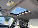 2019 Honda Odyssey FWD Minivan for sale #KB000858 - photo 8