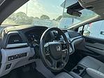 2019 Honda Odyssey FWD Minivan for sale #KB000858 - photo 9