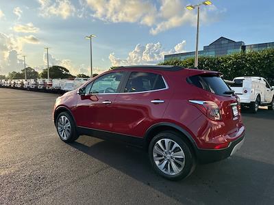 2019 Buick Encore FWD SUV for sale #KB914917 - photo 2