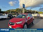 2019 Buick Encore FWD SUV for sale #KB914917 - photo 1