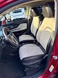 2019 Buick Encore FWD SUV for sale #KB914917 - photo 10