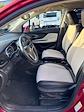 2019 Buick Encore FWD SUV for sale #KB914917 - photo 11