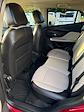 2019 Buick Encore FWD SUV for sale #KB914917 - photo 12