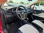 2019 Buick Encore FWD SUV for sale #KB914917 - photo 13