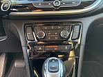 2019 Buick Encore FWD SUV for sale #KB914917 - photo 17