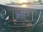 2019 Buick Encore FWD SUV for sale #KB914917 - photo 18