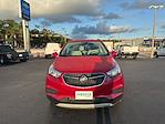 2019 Buick Encore FWD SUV for sale #KB914917 - photo 4