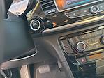 2019 Buick Encore FWD SUV for sale #KB914917 - photo 20