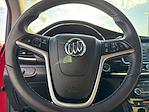 2019 Buick Encore FWD SUV for sale #KB914917 - photo 21