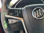 2019 Buick Encore FWD SUV for sale #KB914917 - photo 22