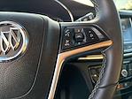 2019 Buick Encore FWD SUV for sale #KB914917 - photo 23