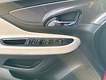 2019 Buick Encore FWD SUV for sale #KB914917 - photo 25