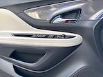 2019 Buick Encore FWD SUV for sale #KB914917 - photo 26
