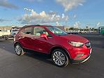 2019 Buick Encore FWD SUV for sale #KB914917 - photo 5