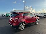 2019 Buick Encore FWD SUV for sale #KB914917 - photo 3