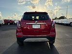 2019 Buick Encore FWD SUV for sale #KB914917 - photo 6