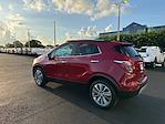 2019 Buick Encore FWD SUV for sale #KB914917 - photo 2