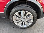 2019 Buick Encore FWD SUV for sale #KB914917 - photo 7