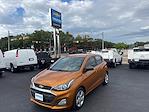 2019 Chevrolet Spark FWD Hatchback for sale #KC720679 - photo 1