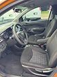 2019 Chevrolet Spark FWD Hatchback for sale #KC720679 - photo 10
