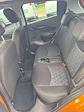2019 Chevrolet Spark FWD Hatchback for sale #KC720679 - photo 11