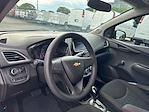 2019 Chevrolet Spark FWD Hatchback for sale #KC720679 - photo 12