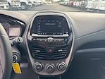 2019 Chevrolet Spark FWD Hatchback for sale #KC720679 - photo 15
