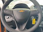 2019 Chevrolet Spark FWD Hatchback for sale #KC720679 - photo 19