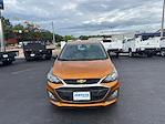 2019 Chevrolet Spark FWD Hatchback for sale #KC720679 - photo 3