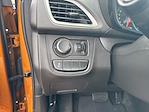 2019 Chevrolet Spark FWD Hatchback for sale #KC720679 - photo 20