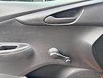 2019 Chevrolet Spark FWD Hatchback for sale #KC720679 - photo 21