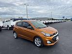 2019 Chevrolet Spark FWD Hatchback for sale #KC720679 - photo 4