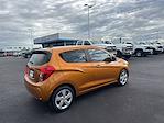 2019 Chevrolet Spark FWD Hatchback for sale #KC720679 - photo 5